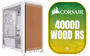 corsair-frame-4000d-wood-rs-modular-mid-tower-pc-case-white-oak-1600px-v01.avif