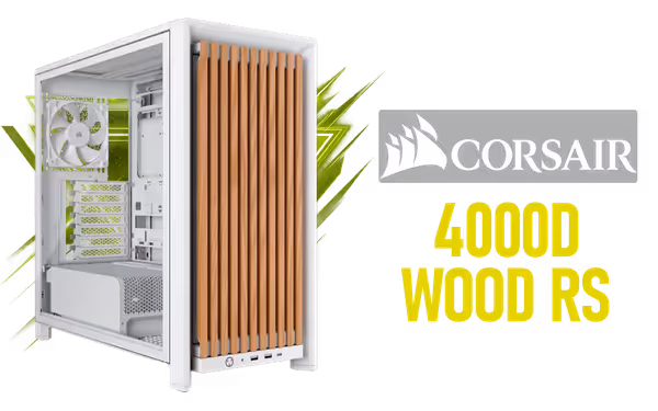 corsair-frame-4000d-wood-rs-modular-mid-tower-pc-case-white-oak-1600px-v02.avif corsair-frame-4000d-wood-rs-modular-mid-tower-pc-case-white-oak-1600px-v02.avif