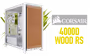 corsair-frame-4000d-wood-rs-modular-mid-tower-pc-case-white-oak-1600px-v02.avif