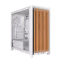 corsair-frame-4000d-wood-rs-modular-mid-tower-pc-case-white-oak-1600px-v1.avif