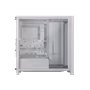 corsair-frame-4000d-wood-rs-modular-mid-tower-pc-case-white-oak-1600px-v10.avif