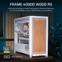 corsair-frame-4000d-wood-rs-modular-mid-tower-pc-case-white-oak-1600px-v2.avif