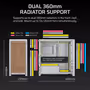 corsair-frame-4000d-wood-rs-modular-mid-tower-pc-case-white-oak-1600px-v6.avif
