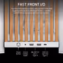 corsair-frame-4000d-wood-rs-modular-mid-tower-pc-case-white-oak-1600px-v7.avif