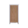 corsair-frame-4000d-wood-rs-modular-mid-tower-pc-case-white-oak-1600px-v9.avif