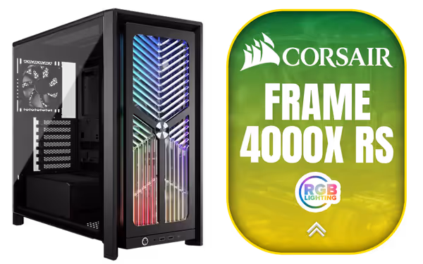 corsair-frame-4000x-rs-mid-tower-pc-case-black-1600px-v01.avif corsair-frame-4000x-rs-mid-tower-pc-case-black-1600px-v01.avif