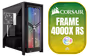corsair-frame-4000x-rs-mid-tower-pc-case-black-1600px-v01.avif