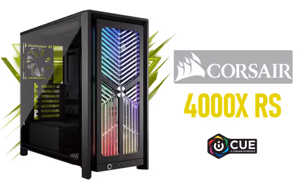 corsair-frame-4000x-rs-mid-tower-pc-case-black-1600px-v02.avif corsair-frame-4000x-rs-mid-tower-pc-case-black-1600px-v02.avif