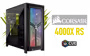 corsair-frame-4000x-rs-mid-tower-pc-case-black-1600px-v02.avif