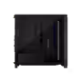 corsair-frame-4000x-rs-mid-tower-pc-case-black-1600px-v10.avif
