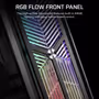 corsair-frame-4000x-rs-mid-tower-pc-case-black-1600px-v3.avif