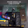 corsair-frame-4000x-rs-mid-tower-pc-case-black-1600px-v4.avif