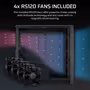 corsair-frame-4000x-rs-mid-tower-pc-case-black-1600px-v5.avif