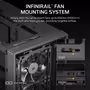 corsair-frame-4000x-rs-mid-tower-pc-case-black-1600px-v6.avif