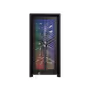 corsair-frame-4000x-rs-mid-tower-pc-case-black-1600px-v9.avif