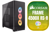 corsair-frame-4500-x-rs-r-argb-panoramic-glass-mid-tower-gaming-case-black-main-1600px-v1.avif