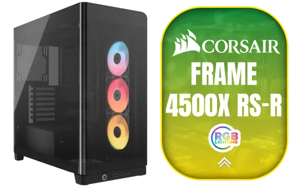corsair-frame-4500-x-rs-r-argb-panoramic-glass-mid-tower-gaming-case-black-main-1600px-v1.webp