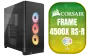 corsair-frame-4500-x-rs-r-argb-panoramic-glass-mid-tower-gaming-case-black-main-1600px-v1.webp