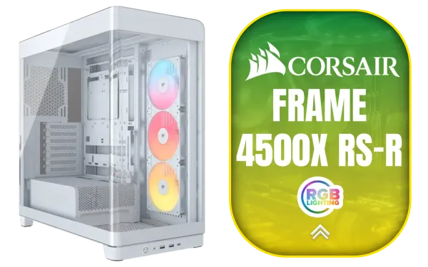 corsair-frame-4500-x-rs-r-argb-panoramic-glass-mid-tower-gaming-case-white-main-1600px-v1.webp