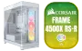 corsair-frame-4500-x-rs-r-argb-panoramic-glass-mid-tower-gaming-case-white-main-1600px-v1.webp
