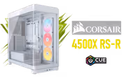 corsair-frame-4500-x-rs-r-argb-panoramic-glass-mid-tower-gaming-case-white-main-1600px-v2.avif