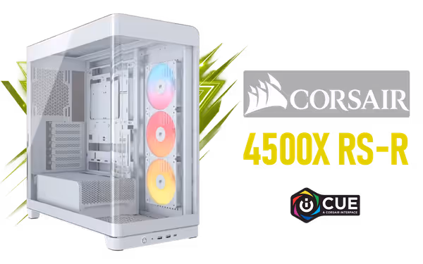 corsair-frame-4500-x-rs-r-argb-panoramic-glass-mid-tower-gaming-case-white-main-1600px-v2.avif corsair-frame-4500-x-rs-r-argb-panoramic-glass-mid-tower-gaming-case-white-main-1600px-v2.avif
