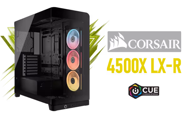 corsair-frame-4500x-lx-r-rgb-mid-tower-case-black-gaming-case-main-1600px-v2.avif corsair-frame-4500x-lx-r-rgb-mid-tower-case-black-gaming-case-main-1600px-v2.avif