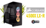 corsair-frame-4500x-lx-r-rgb-mid-tower-case-black-gaming-case-main-1600px-v2.avif