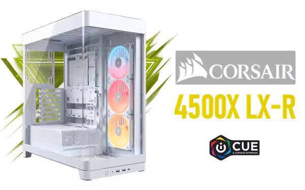 corsair-frame-4500x-lxr-rgb-mid-tower-case-white-gaming-case-main-1600px-v2.avif corsair-frame-4500x-lxr-rgb-mid-tower-case-white-gaming-case-main-1600px-v2.avif