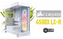 corsair-frame-4500x-lxr-rgb-mid-tower-case-white-gaming-case-main-1600px-v2.avif