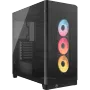 corsair-frame-4500x-rs-r-argb-panoramic-glass-mid-tower-gaming-case-black-1500px-v1-0001.webp