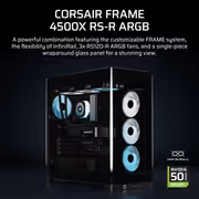 corsair-frame-4500x-rs-r-argb-panoramic-glass-mid-tower-gaming-case-black-1500px-v1-0002.avif