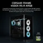 corsair-frame-4500x-rs-r-argb-panoramic-glass-mid-tower-gaming-case-black-1500px-v1-0002.webp