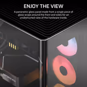corsair-frame-4500x-rs-r-argb-panoramic-glass-mid-tower-gaming-case-black-1500px-v1-0003.avif