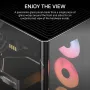 corsair-frame-4500x-rs-r-argb-panoramic-glass-mid-tower-gaming-case-black-1500px-v1-0003.webp