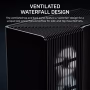 corsair-frame-4500x-rs-r-argb-panoramic-glass-mid-tower-gaming-case-black-1500px-v1-0004.avif
