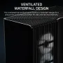 corsair-frame-4500x-rs-r-argb-panoramic-glass-mid-tower-gaming-case-black-1500px-v1-0004.webp