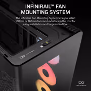 corsair-frame-4500x-rs-r-argb-panoramic-glass-mid-tower-gaming-case-black-1500px-v1-0006.avif