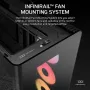 corsair-frame-4500x-rs-r-argb-panoramic-glass-mid-tower-gaming-case-black-1500px-v1-0006.webp
