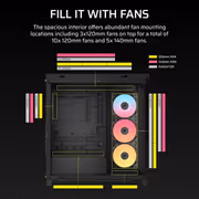 corsair-frame-4500x-rs-r-argb-panoramic-glass-mid-tower-gaming-case-black-1500px-v1-0007.avif