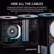 corsair-frame-4500x-rs-r-argb-panoramic-glass-mid-tower-gaming-case-black-1500px-v1-0008.avif