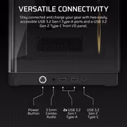 corsair-frame-4500x-rs-r-argb-panoramic-glass-mid-tower-gaming-case-black-1500px-v1-0009.avif