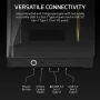 corsair-frame-4500x-rs-r-argb-panoramic-glass-mid-tower-gaming-case-black-1500px-v1-0009.webp