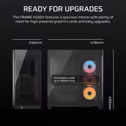 corsair-frame-4500x-rs-r-argb-panoramic-glass-mid-tower-gaming-case-black-1500px-v1-0010.avif