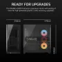 corsair-frame-4500x-rs-r-argb-panoramic-glass-mid-tower-gaming-case-black-1500px-v1-0010.webp