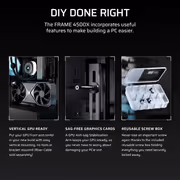 corsair-frame-4500x-rs-r-argb-panoramic-glass-mid-tower-gaming-case-black-1500px-v1-0011.avif