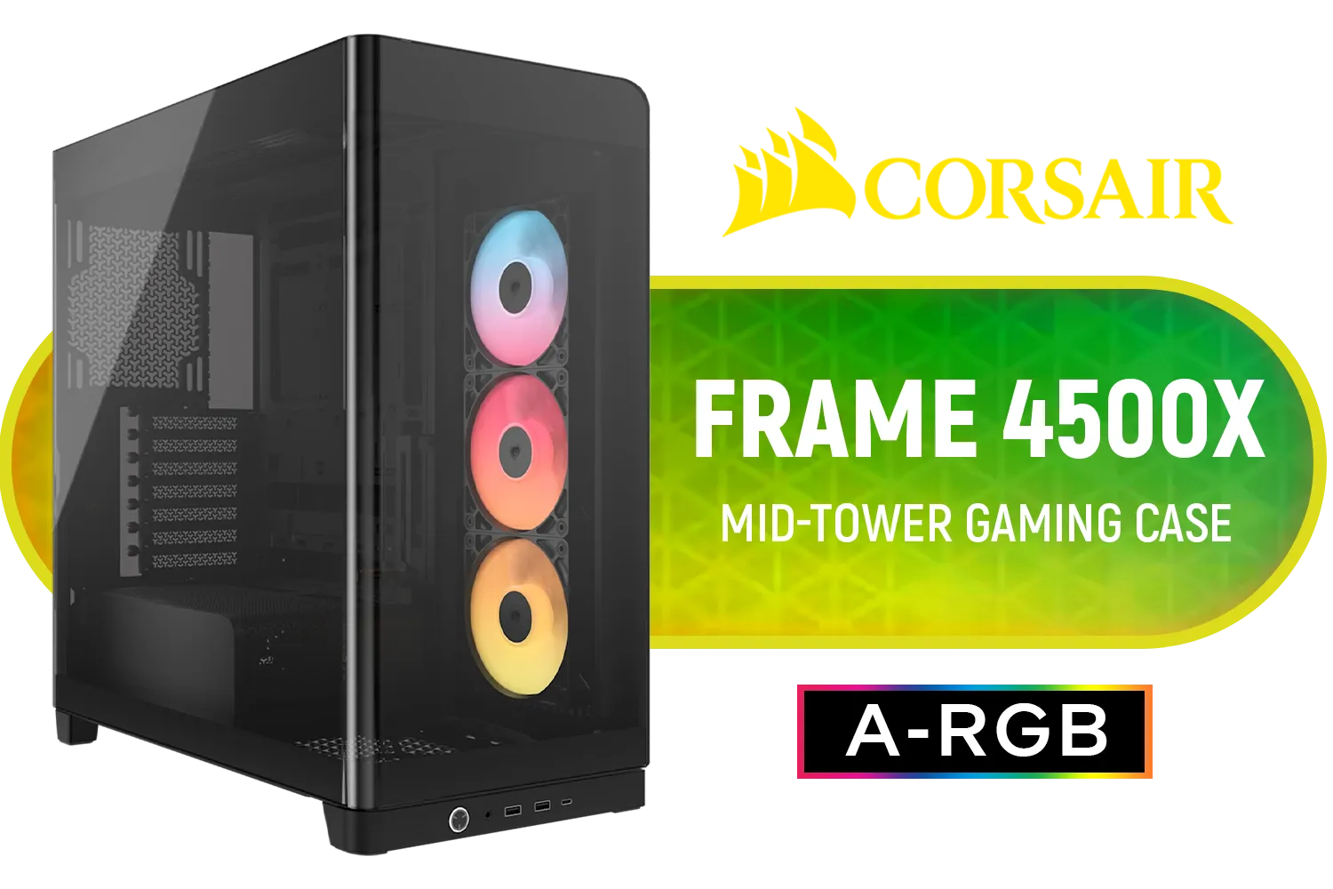 corsair-frame-4500x-rs-r-argb-panoramic-glass-mid-tower-gaming-case-black-1500px-v1.webp corsair-frame-4500x-rs-r-argb-panoramic-glass-mid-tower-gaming-case-black-1500px-v1.webp