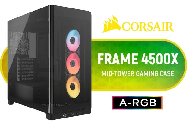 corsair-frame-4500x-rs-r-argb-panoramic-glass-mid-tower-gaming-case-black-1500px-v1.webp