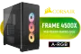corsair-frame-4500x-rs-r-argb-panoramic-glass-mid-tower-gaming-case-black-1500px-v1.webp