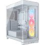 corsair-frame-4500x-rs-r-argb-panoramic-glass-mid-tower-gaming-case-white-1500px-v1-0001.webp